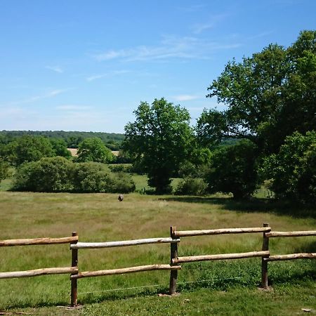 Chambre Aux Portes De Laval Entrammes Zewnętrze zdjęcie